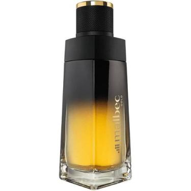 Imagem de Malbec Gold Desodorante Colônia 100ml - Boticário 