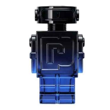 Imagem de Perfume Phantom Intense EDP Paco Rabanne, 100 ML