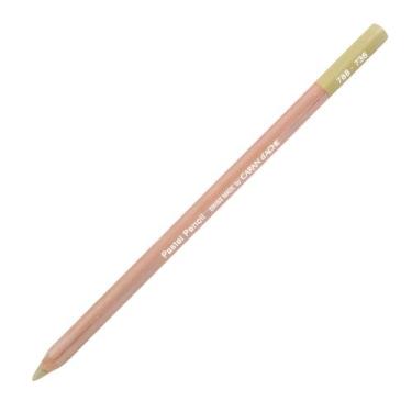 Imagem de Lapis de cor pastel seco caran d'ache escolha cor - CARANDACHE, BROW O