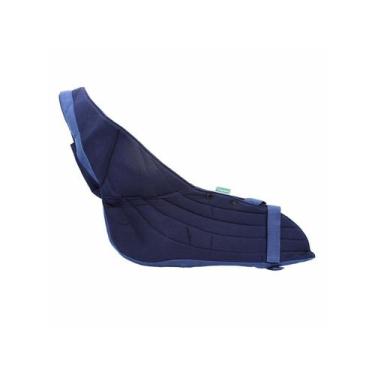 Imagem de Tipoia Imobilizadora Estofada Velpeau (Bilateral) GG C412AZ - Chantal
