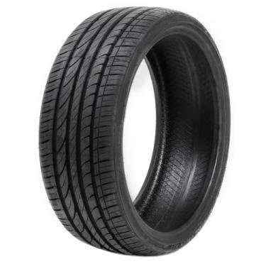 Imagem de Pneu aro 16 Linglong 205 55 R16 TL 91V GREEN MAX HP010