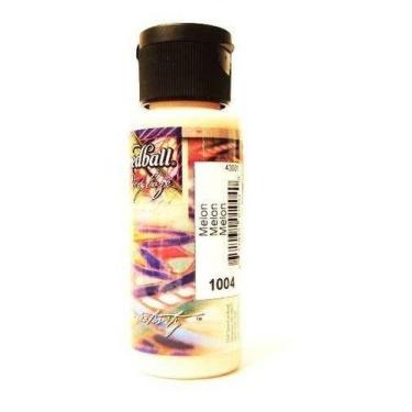 Imagem de Esmalte Para Cerâmica Underglaze Speedball 1004 Melon
