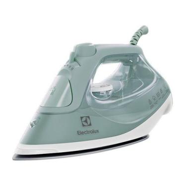 Imagem de Ferro de Passar Roupa Experience PowerVapour A Vapor Seco 1500w Reserv