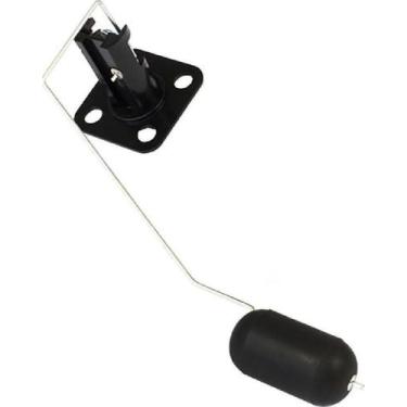 Imagem de Bóia Tanque Combustível Magnetron Yamaha Ybr Factor 125 2009 à 2015