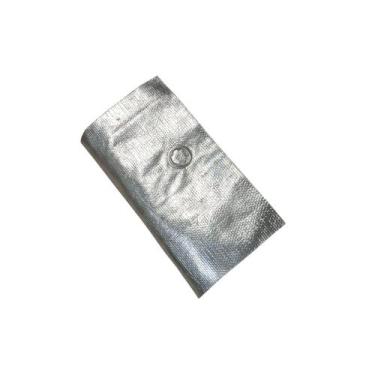 Imagem de Capa Termica Protetor Calor 1K0971461AB - Volkswagen