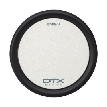 Imagem de Pad Yamaha Xp70 de Caixa e Tom