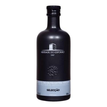 Imagem de Azeite de Oliva Extravirgem Herdade do Esporão Seleção 500ml