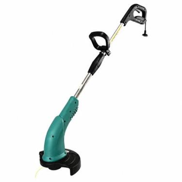 Imagem de GAM1500BP APARADOR DE GRAMA 1500W 127V Garthen, 110V