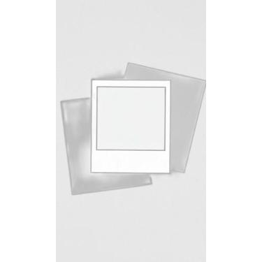 Imagem de Refil Purificador Água Classe III 3000L - Congratulations Store