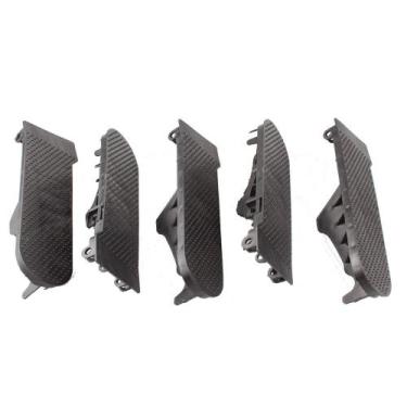 Imagem de Pedal Acelerador 660515 Autoluc Cod.ref. Lc660515 Variant Todos (plast