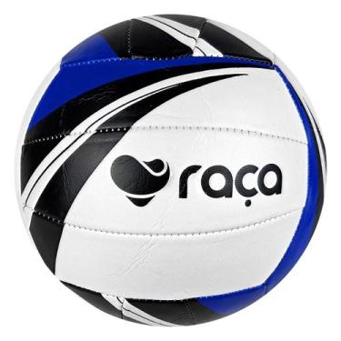 Imagem de Bola Volei PVC Praia Quadra Grama Costurada Original - Pro Balls, 9, Ú