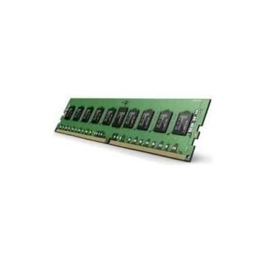 Imagem de Memória genuína Supermicro MEM-DR416L-SL02-ER29 16GB DDR4-2933 1Rx4 LP ECC RDIMM, HF, RoHS,