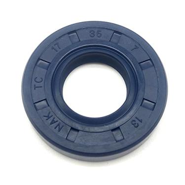 Imagem de Retentor do Motor para Lavajato Jacto J6200