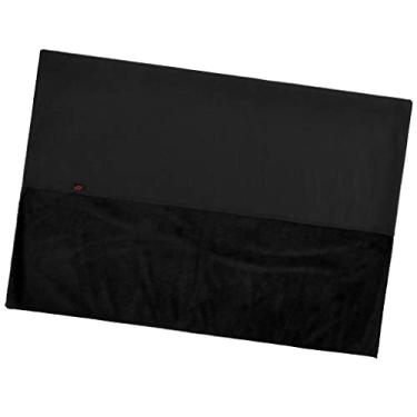 Imagem de Capa Protetora para Computador de Tela Plana para 21,5 '' A1224 Ou 27 , 27 polegadas