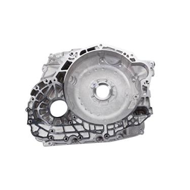 Imagem de ACDelco 24264614 GM Original Equipment Conversor de torque de transmissão automática e caixa diferencial