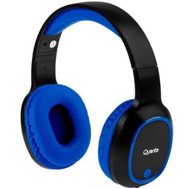 Fone Intra-auriculares LE-2403 - It-Blue