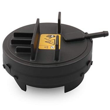 Imagem de Capa de válvula de cabeça de cilindro de motor PCV, substituição 11127552281 compatível com BMW N52 motor E70, E82, E90 - 2008-2013 128i, 2007-2013 BMW 328i, 2008-2011 528i, 2007-2012 X3, 2007-2010 X5, 2006-2011 Z4