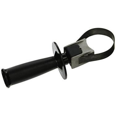 Imagem de Hitachi 980939 Alça lateral ASSY DH25PB