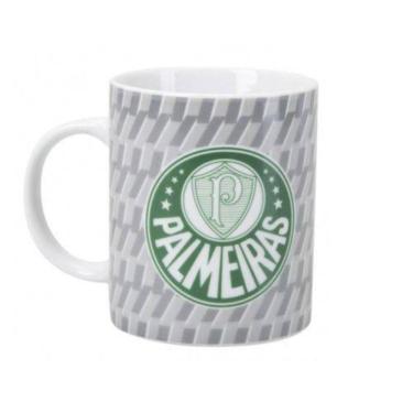 Imagem de Caneca - Palmeiras