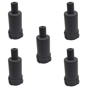 Imagem de Kit 05 Suporte Faca Multiprocessador Philips Walita RI7630