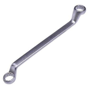 Imagem de Chave Estrela 25 x 28