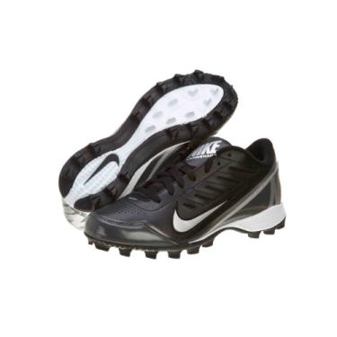 Imagem de Nike Land Shark 2 Low Men's Style: 511286-009 Size: 9