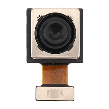 Imagem de For Huawei Nova 8 Pro Back Facing Camera