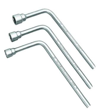 Imagem de 29B-23 CHAVE DE RODA