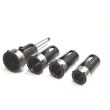 Imagem de Suporte de molde flutuante para porta-copos de 2 metros - matrizes imperiais - Rosca na máquina de lavar