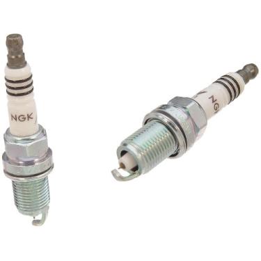 Imagem de NGK Vela de ignição Iridium-IX ZFR5FIX-11