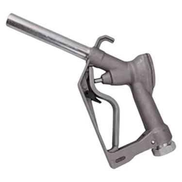 Imagem de Esquirla de reabastecimento manual de /4" Dispensador de reabastecimento de de reabastecimento de grande Liga