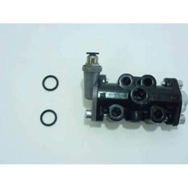 Imagem de VALVULA RANGER CAIXA CAMBIO para PARA VOLVO FH12 FM12 TODOS COM CAIXA VT 2014