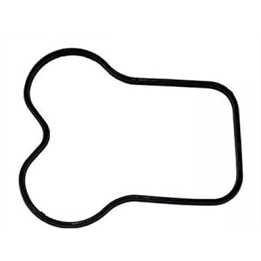 Imagem de CINTA AMARRAR CARGA 10 TON 9 M 100MM MB TODOS