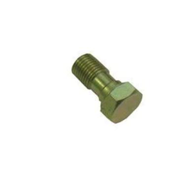 Imagem de CAIXA 4 PARAFUSO VAZADO CILINDRO MESTRE 14X1.5X26 MB