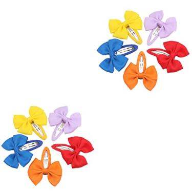 Elástico Colorido Cabelo Infantil Pote Decorativo Ursinho - SNSIMPORTS -  Elástico para Cabelo - Magazine Luiza