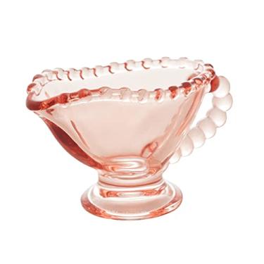 Imagem de Wolff MOLHEIRA CRISTAL PEARL 9x5x6cm 40ml ROSA