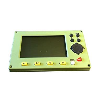 Imagem de Teclado compatível com TS06 Total Station (teclado)