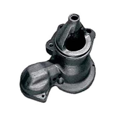 Imagem de Mancal Motor Partida Lado Acionamento A10 C10 1976 Em Diante Referencia 1970297