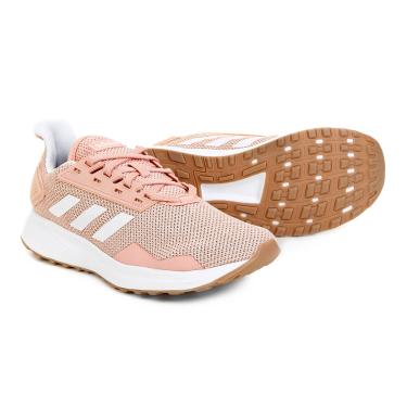 tenis duramo 9 feminino