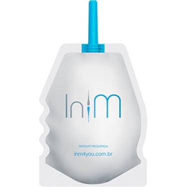 Imagem de IM Inim Higienizador intimo, Com bico aplicador, 300 ml