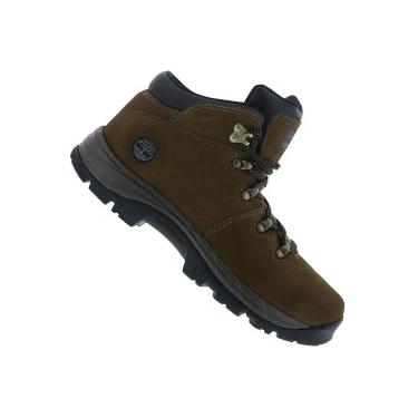 timberland larchmont boot ls bl