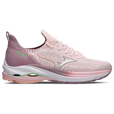 Tenis mizuno sale infantil numero 33