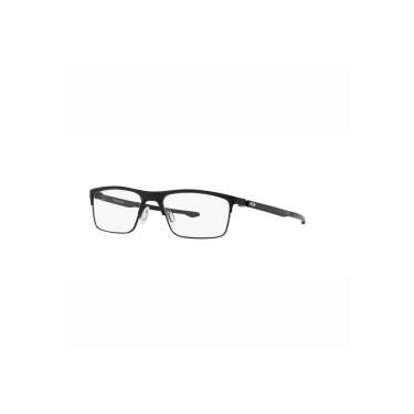 Imagem de Óculos De Grau Cartridge Oakley  masculino