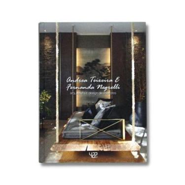 Imagem de Arquitetura E Design De Interiores