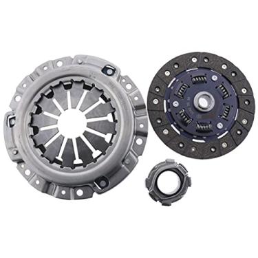 Imagem de Solarhome Kit de embreagem para Joyner 650cc 650 Sandspider Commando Buggy