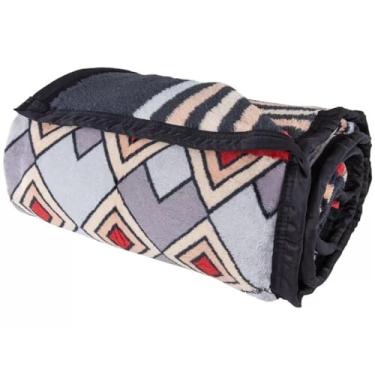 Imagem de Cobertor Casal Jolitex Dyuri Orinoco 180x220cm