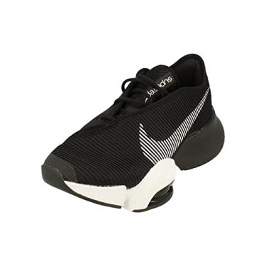 Imagem de Nike Air Zoom Superrep 2 Womens HIIT Class Training Shoe Cu5925-001 Size 6