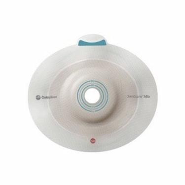 Imagem de Barreira de Pele 15-40 mm Estoma Abertura, 5 Contagem por Coloplast