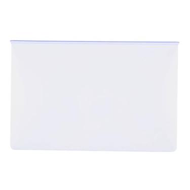 Imagem de Protetor de Tela Anti-Luz Azul, Protetor de Tela de Bloqueio de Luz Azul para Monitor Widescreen de Proporção de Aspecto 16:9, Filme de Tela de Filtro de Olho Anti-uv