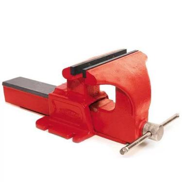 Imagem de Morsa/ Torno De Bancada. N 3 / 75 Mm - Metalsul